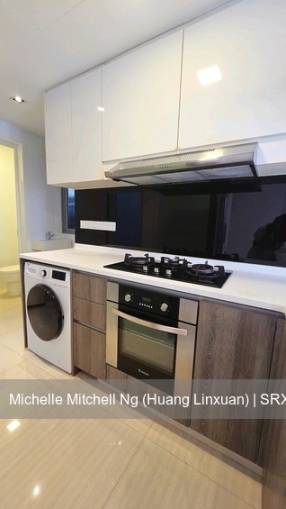 Woodhaven (D25), Condominium #554309731